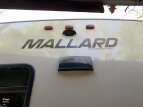 Thumbnail Photo 9 for 2019 Heartland Mallard M25